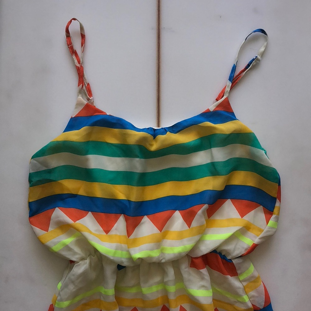 Special Occasion Dress